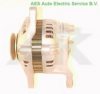 NISSA 23100V7411 Alternator